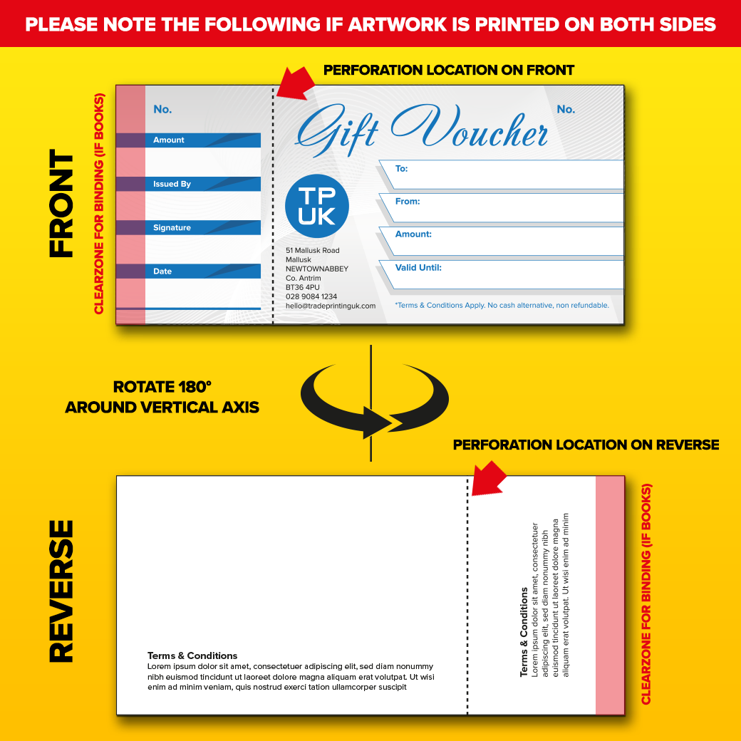 Artwork-Guide-Gift-Vouchers